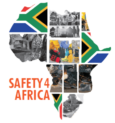 Safety4Africa – Leading PPE workwear provide, based in Gqeberha (Port Elizabeth)